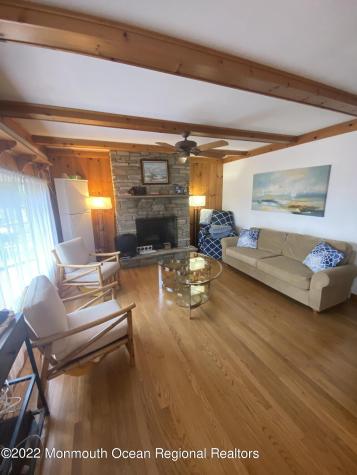 7 Campbell Court Deal NJ 07723