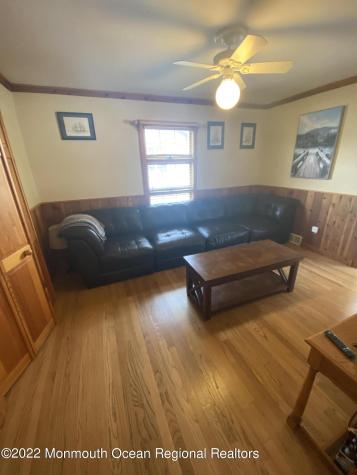 7 Campbell Court Deal NJ 07723