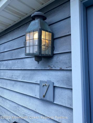 7 Campbell Court Deal NJ 07723