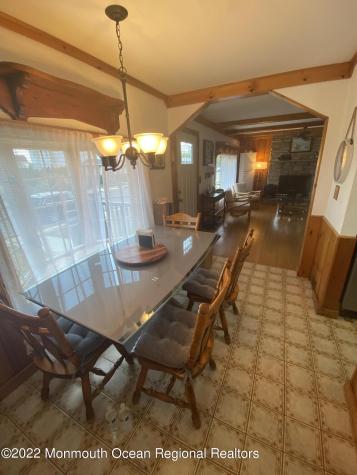 7 Campbell Court Deal NJ 07723