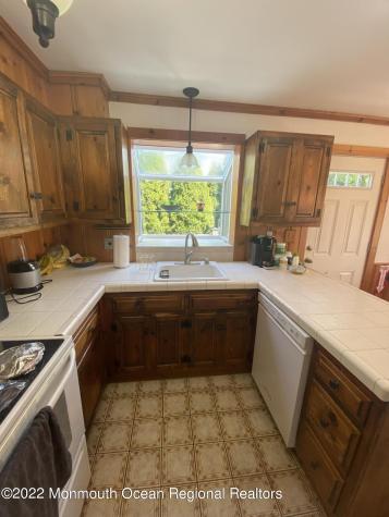 7 Campbell Court Deal NJ 07723