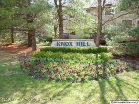 234 Frankfort Avenue Neptune Township NJ 07753