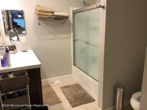 234 Frankfort Avenue Neptune Township NJ 07753
