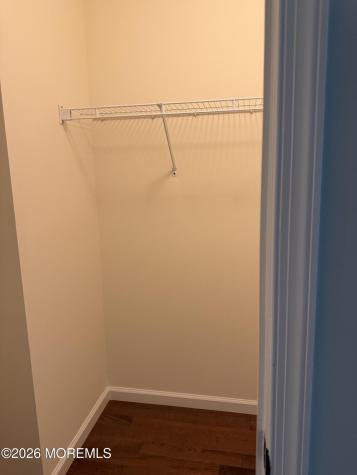 234 Frankfort Avenue Neptune Township NJ 07753