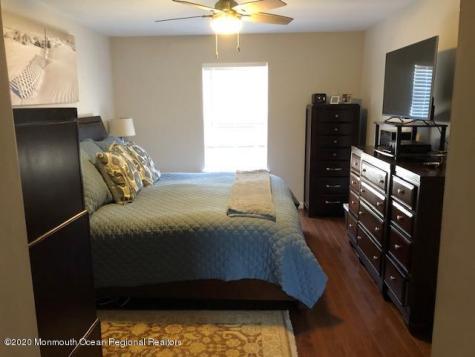 234 Frankfort Avenue Neptune Township NJ 07753