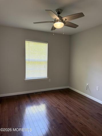 234 Frankfort Avenue Neptune Township NJ 07753