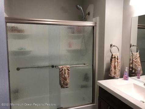 234 Frankfort Avenue Neptune Township NJ 07753