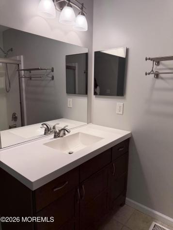 234 Frankfort Avenue Neptune Township NJ 07753