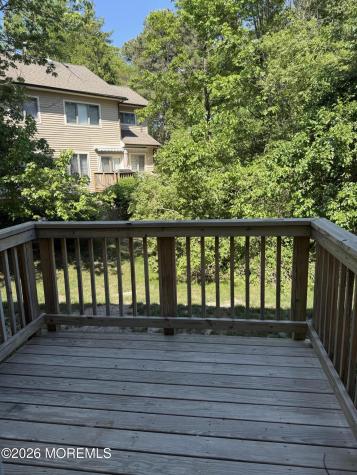 234 Frankfort Avenue Neptune Township NJ 07753