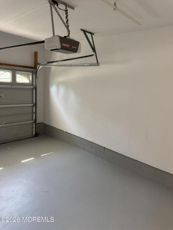 234 Frankfort Avenue Neptune Township NJ 07753