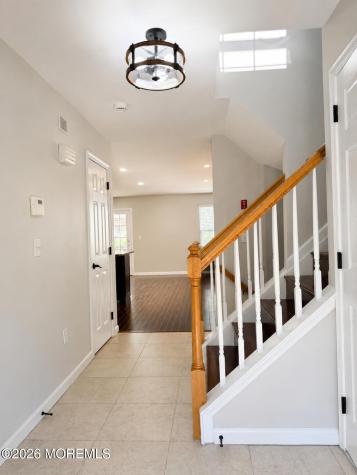 234 Frankfort Avenue Neptune Township NJ 07753