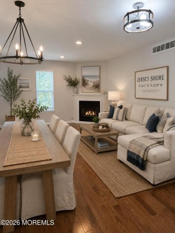 234 Frankfort Avenue Neptune Township NJ 07753
