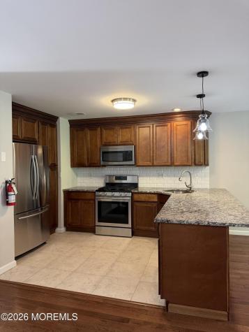 234 Frankfort Avenue Neptune Township NJ 07753