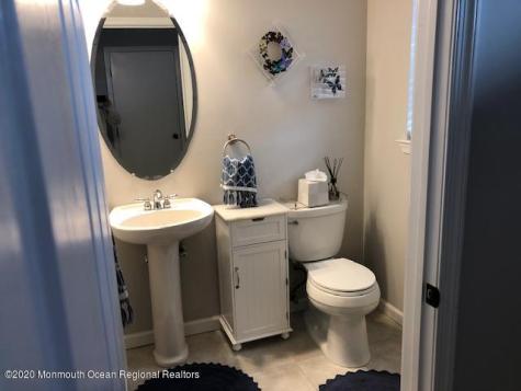 234 Frankfort Avenue Neptune Township NJ 07753