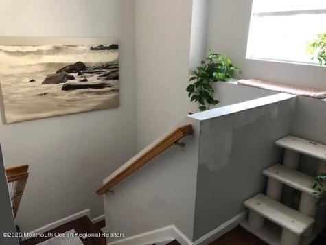 234 Frankfort Avenue Neptune Township NJ 07753