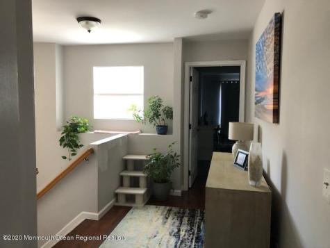 234 Frankfort Avenue Neptune Township NJ 07753