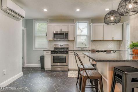 148 Heck Avenue Ocean Grove NJ 07756