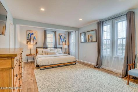 148 Heck Avenue Ocean Grove NJ 07756