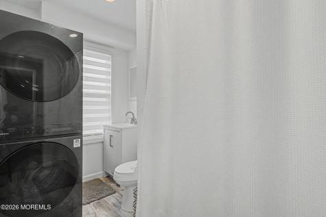 148 Heck Avenue Ocean Grove NJ 07756