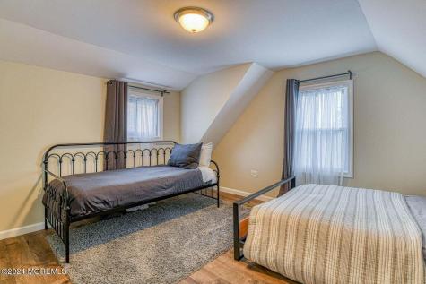 148 Heck Avenue Ocean Grove NJ 07756