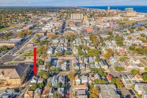 148 Heck Avenue Ocean Grove NJ 07756