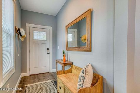 148 Heck Avenue Ocean Grove NJ 07756