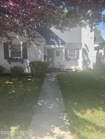1237 Sherman Avenue Point Pleasant NJ 08742