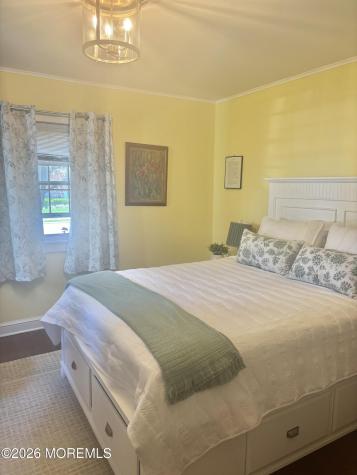 1237 Sherman Avenue Point Pleasant NJ 08742