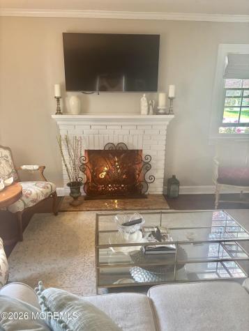 1237 Sherman Avenue Point Pleasant NJ 08742