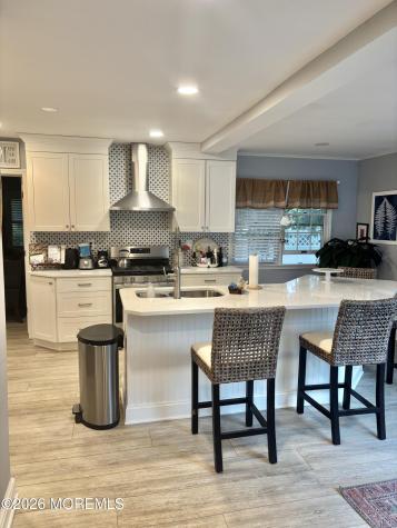 1237 Sherman Avenue Point Pleasant NJ 08742