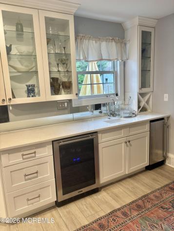 1237 Sherman Avenue Point Pleasant NJ 08742