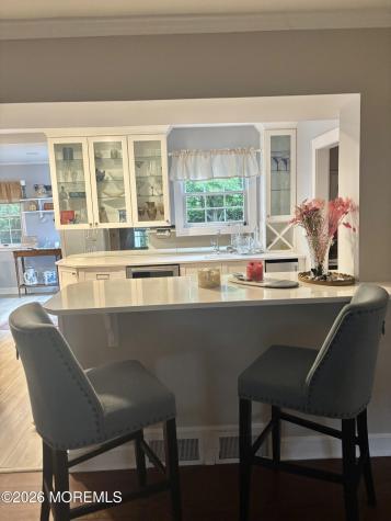1237 Sherman Avenue Point Pleasant NJ 08742