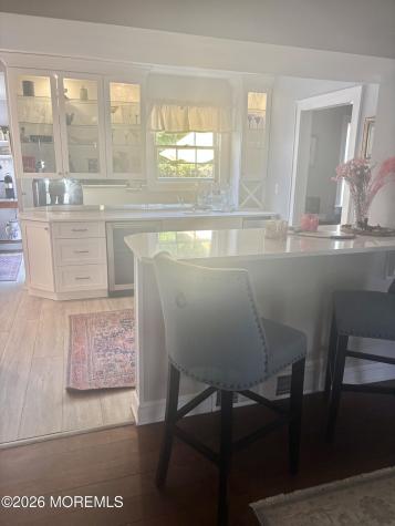 1237 Sherman Avenue Point Pleasant NJ 08742