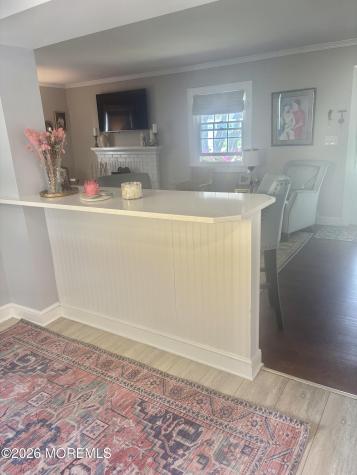 1237 Sherman Avenue Point Pleasant NJ 08742