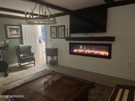 1237 Sherman Avenue Point Pleasant NJ 08742