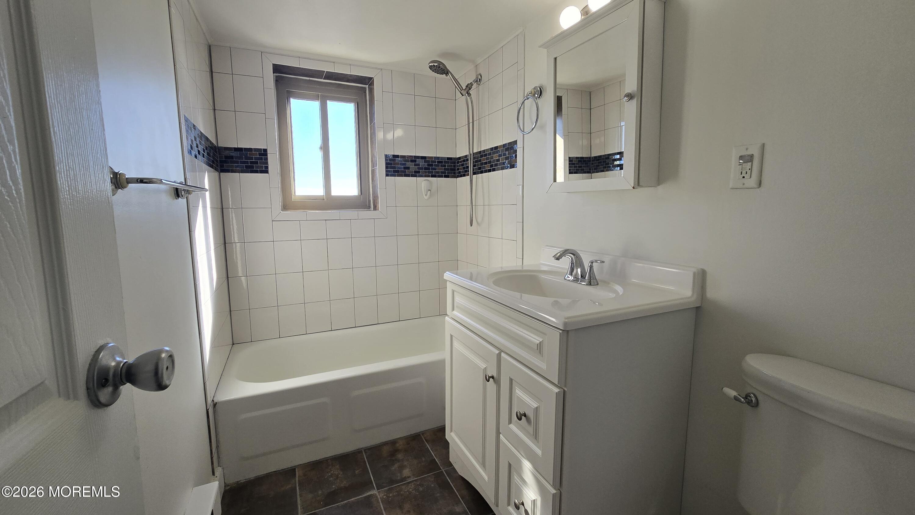 1000 River Road Belmar NJ 07719
