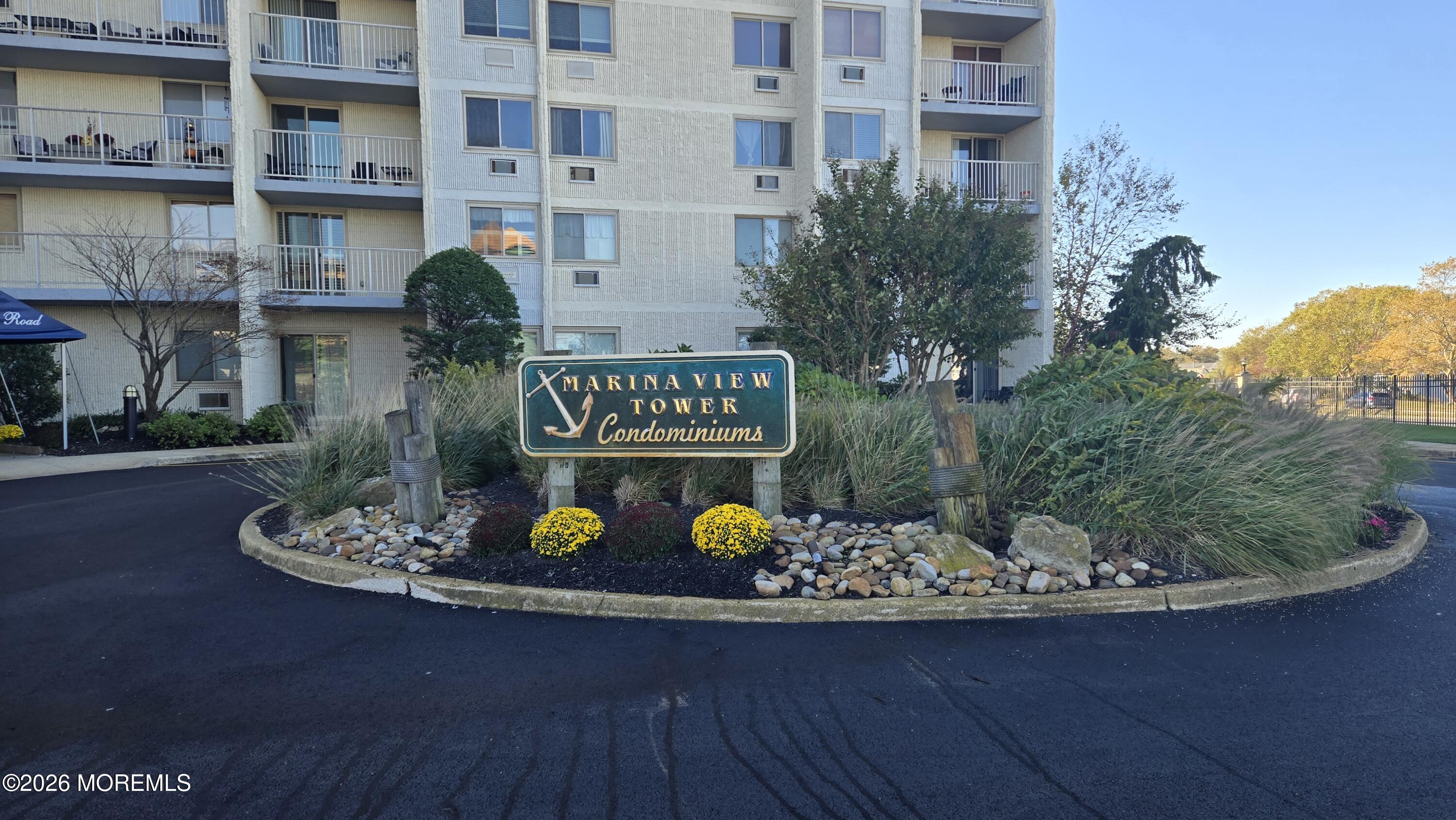 1000 River Road Belmar NJ 07719