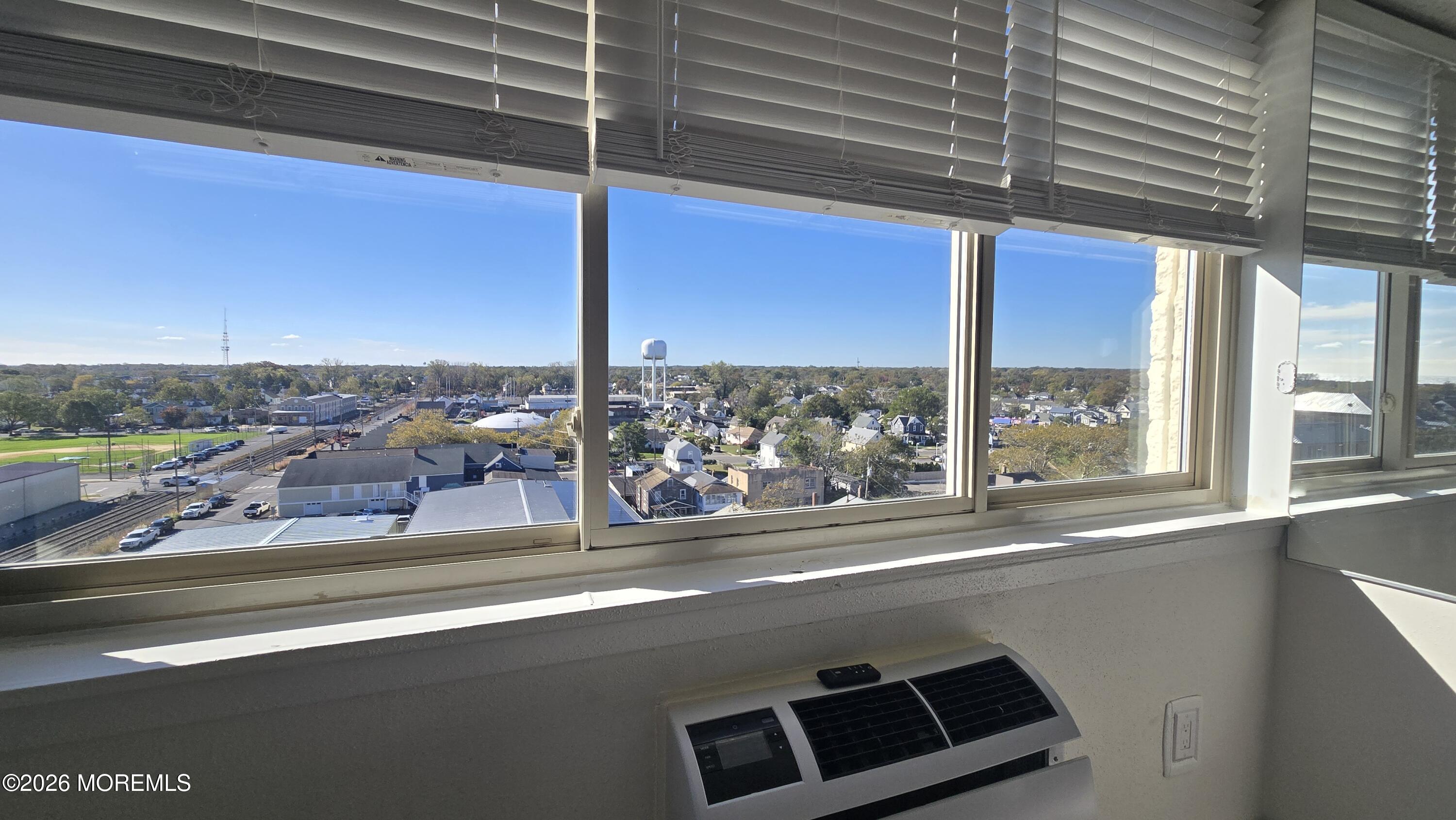1000 River Road Belmar NJ 07719