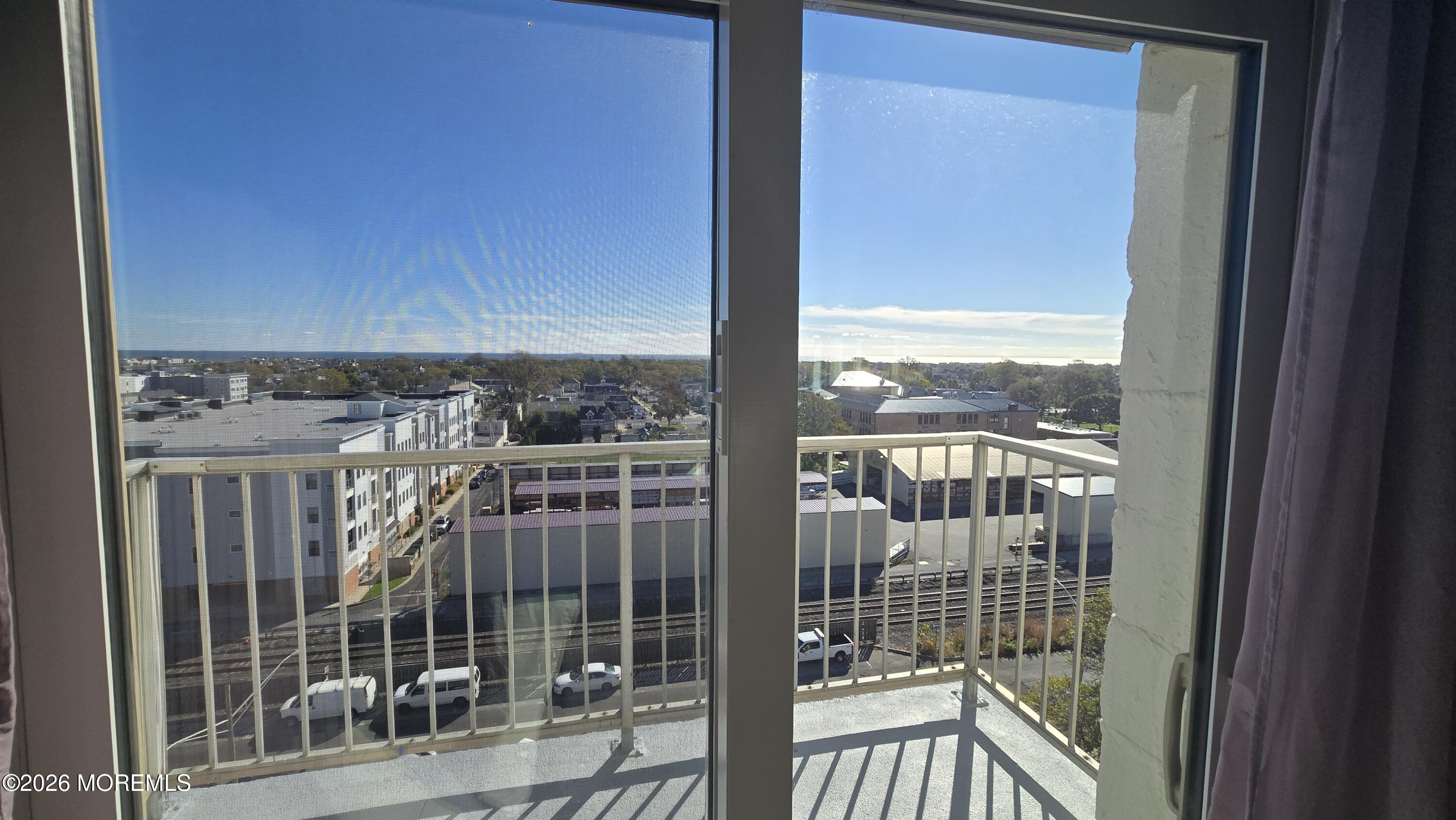 1000 River Road Belmar NJ 07719
