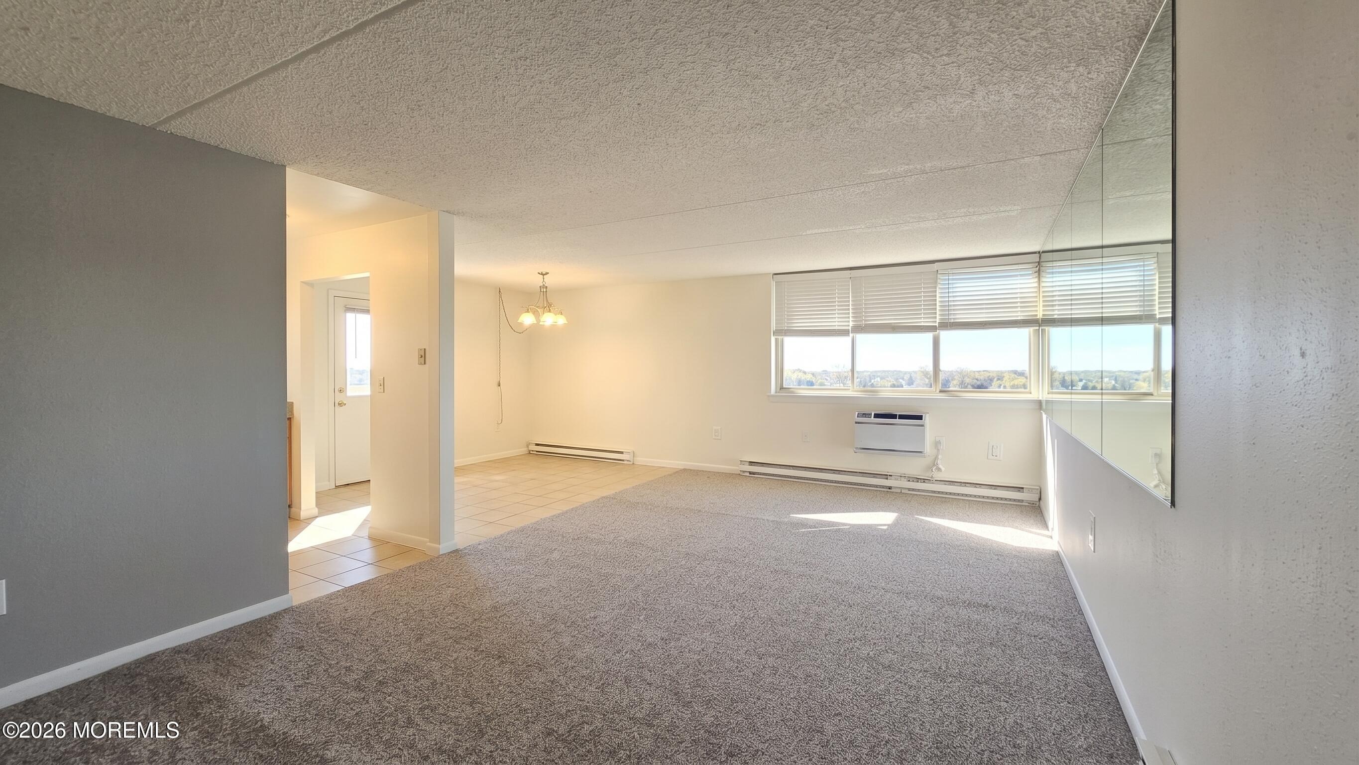 1000 River Road Belmar NJ 07719