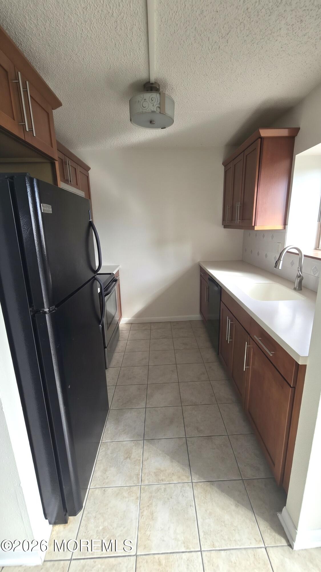 1000 River Road Belmar NJ 07719