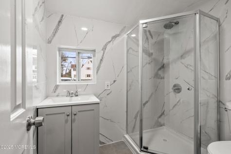 128 Beechwood Avenue West Long Branch NJ 07764