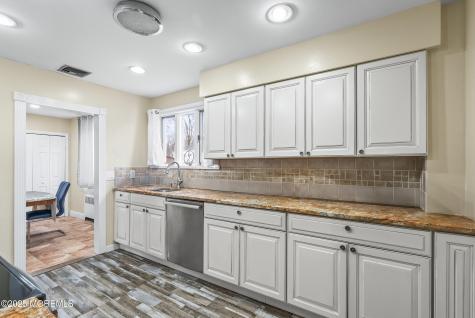 128 Beechwood Avenue West Long Branch NJ 07764
