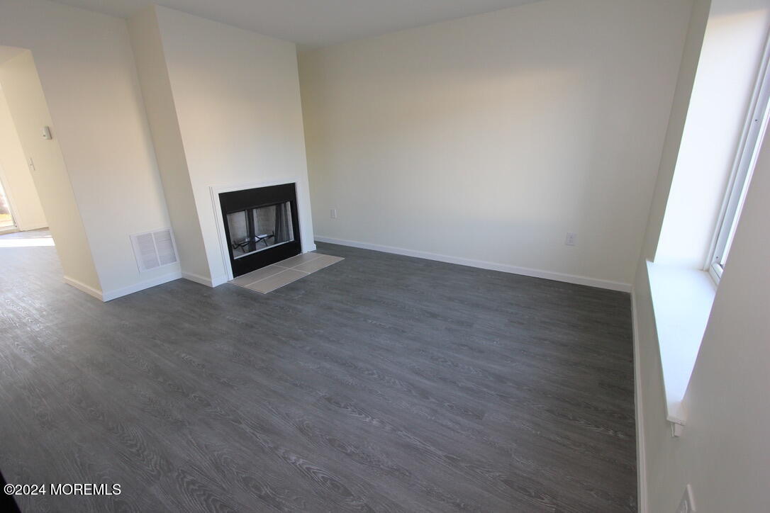 49 Sawmill Road Brick NJ 08724