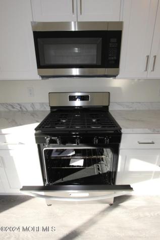 49 Sawmill Road Brick NJ 08724