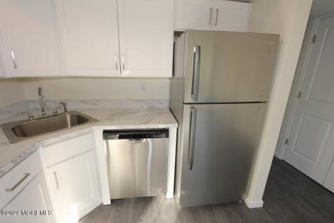 49 Sawmill Road Brick NJ 08724