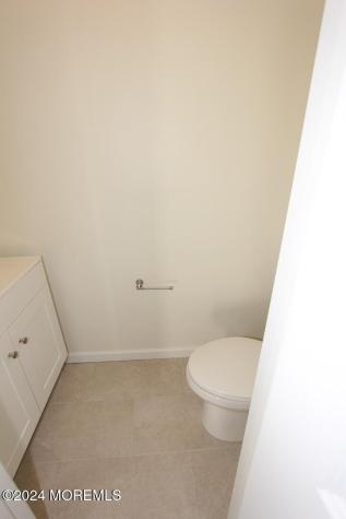 49 Sawmill Road Brick NJ 08724