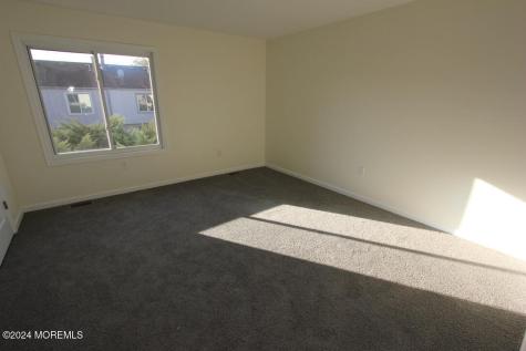 49 Sawmill Road Brick NJ 08724