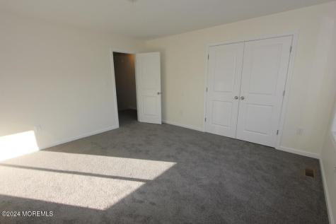 49 Sawmill Road Brick NJ 08724