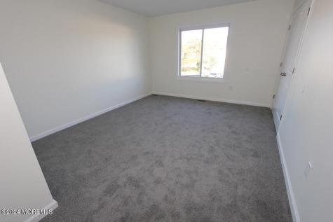 49 Sawmill Road Brick NJ 08724
